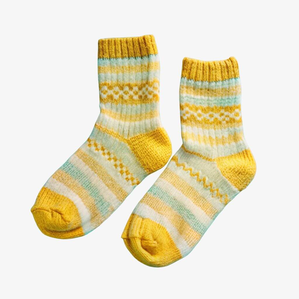 sockenwolle online kaufen