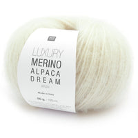 001 - Creme