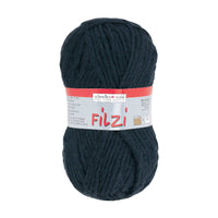02 - Schwarz