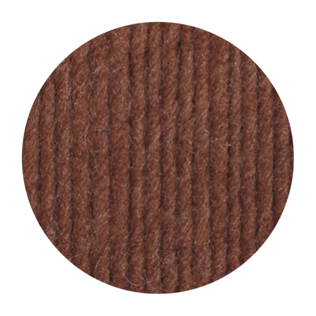 Schachenmayr Wash+Filz-it! Filzwolle, Farbe 3 Chocolate – Schurwolle bei Lieblingsgarn