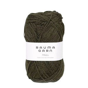 Rauma Finull