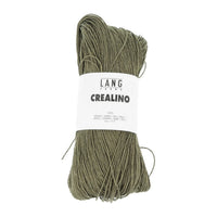 1089.0098 - Olive