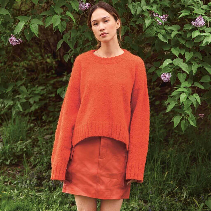 Sandnes Garn Sandnes Garn Heft - 2210 DIY Lieblingsgarn