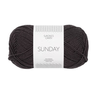 3800 - Bristol Black