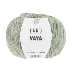 Lang Yarns Vaya