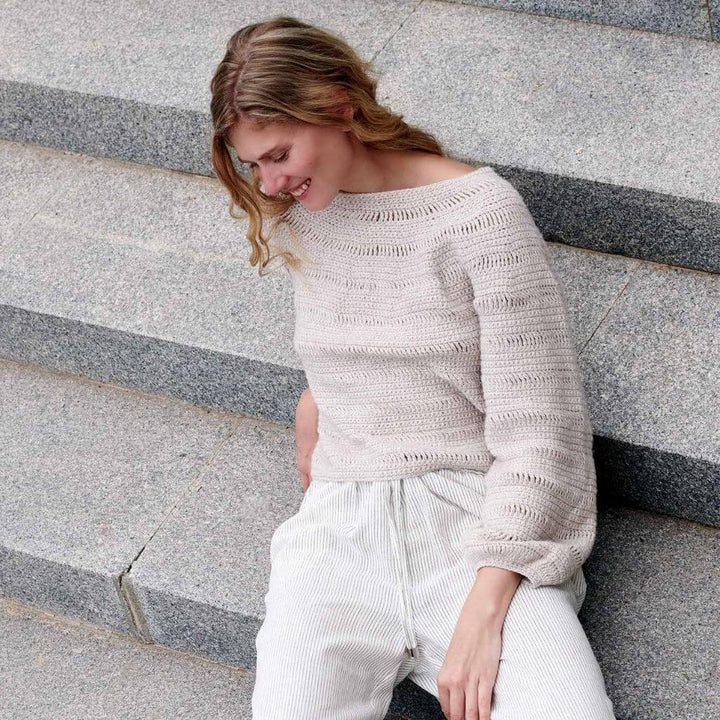 Katia Heft Damen-Herren All Seasons 6 bei bei bei bei bei bei bei bei bei bei Lieblingsgarn