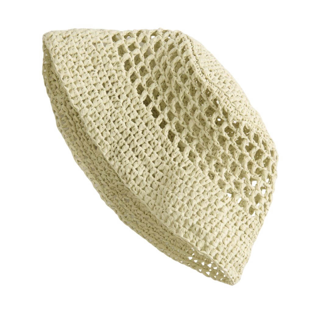 Rico Design Pattern Bucket Hat Häkelanleitung - Rico Design (Heft) bei bei bei bei bei bei bei bei bei bei bei Lieblingsgarn