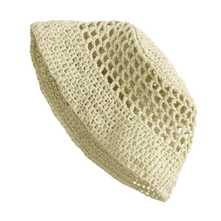 Rico Design Pattern Bucket Hat Häkelanleitung - Rico Design (Heft) bei bei bei bei bei bei bei bei bei bei bei Lieblingsgarn