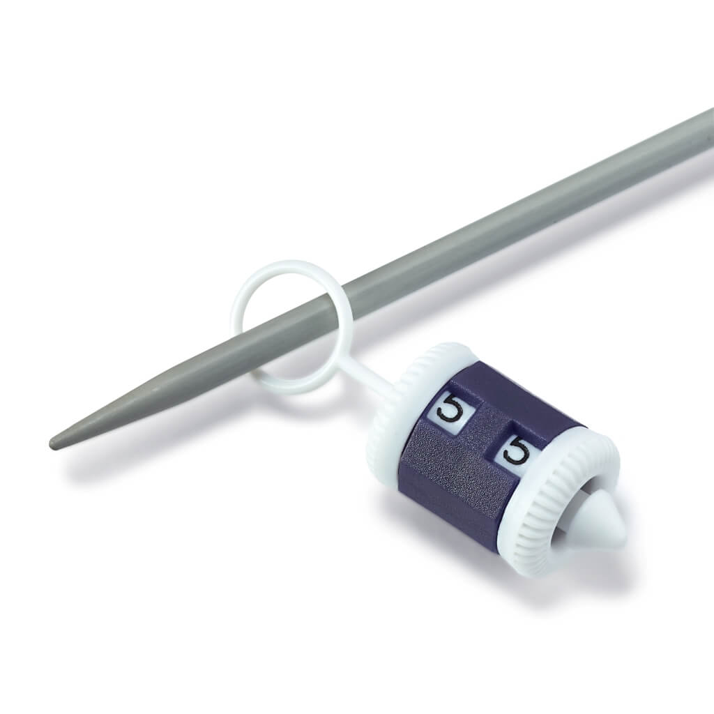 Prym Reihenzähler Universal bei bei bei bei bei bei bei bei bei bei bei bei bei bei bei Lieblingsgarn