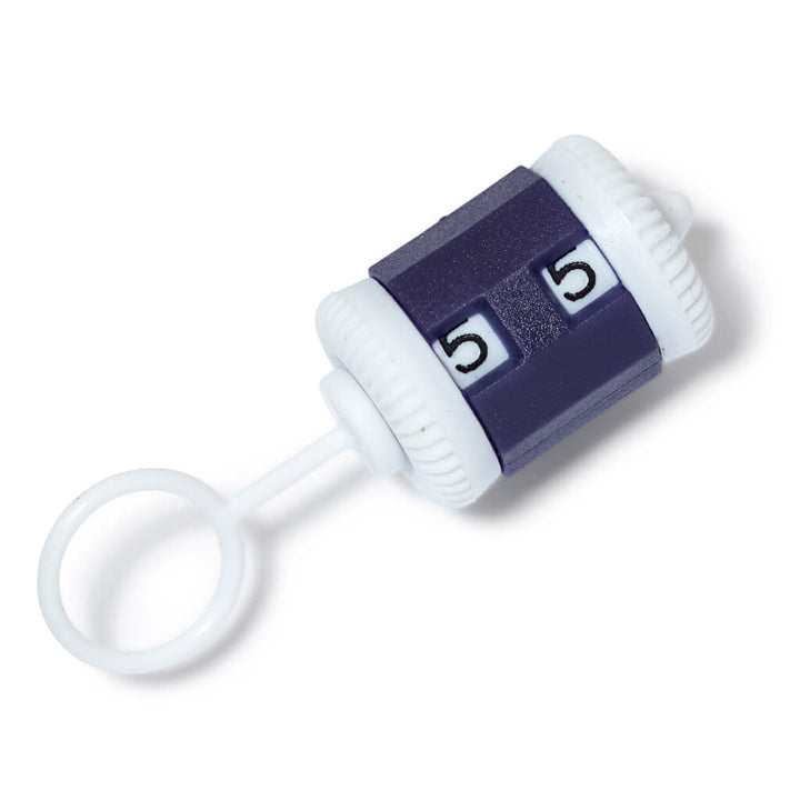 Prym Reihenzähler Universal bei bei bei bei bei bei bei bei bei bei bei bei bei bei bei Lieblingsgarn