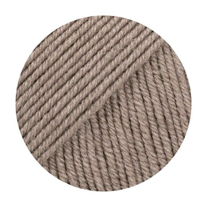 Drops Baby Merino