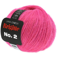 19 - Pink