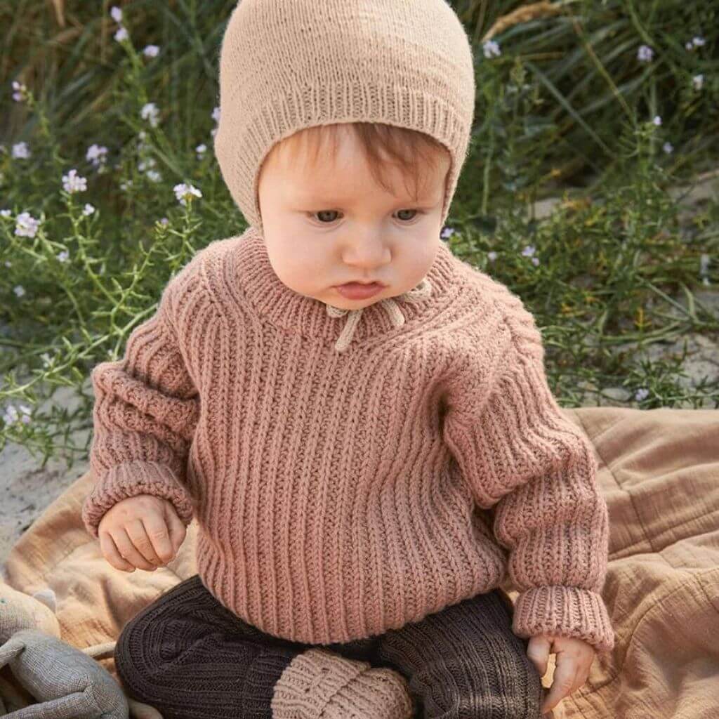 Sandnes Garn Heft - 2213 Weicher Start bei bei bei bei bei bei bei bei bei bei bei bei bei bei bei Lieblingsgarn