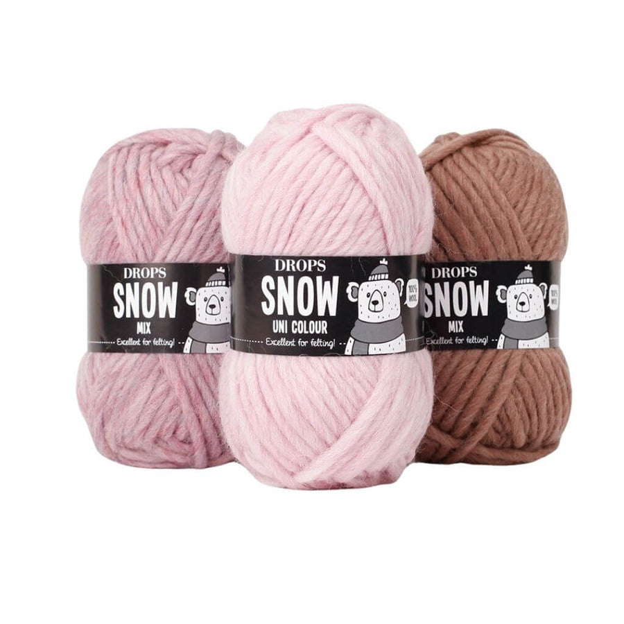 Drops Design Drops Snow bei bei bei bei bei bei bei bei bei bei bei bei bei bei bei bei Lieblingsgarn