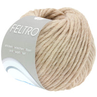 24 - Beige