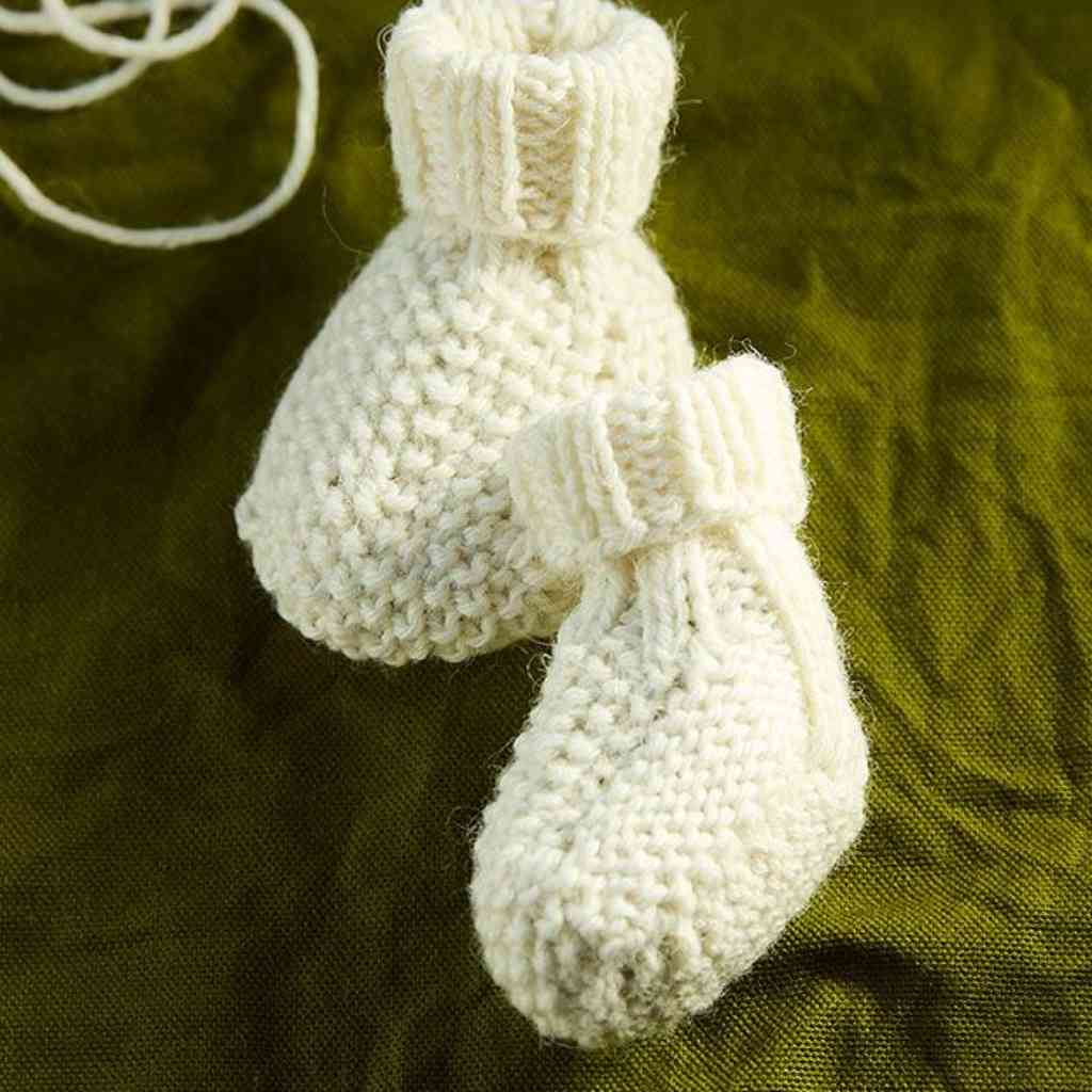 Topp Topp Buch - Strickliebe Empfohlen von Landlust Lieblingsgarn