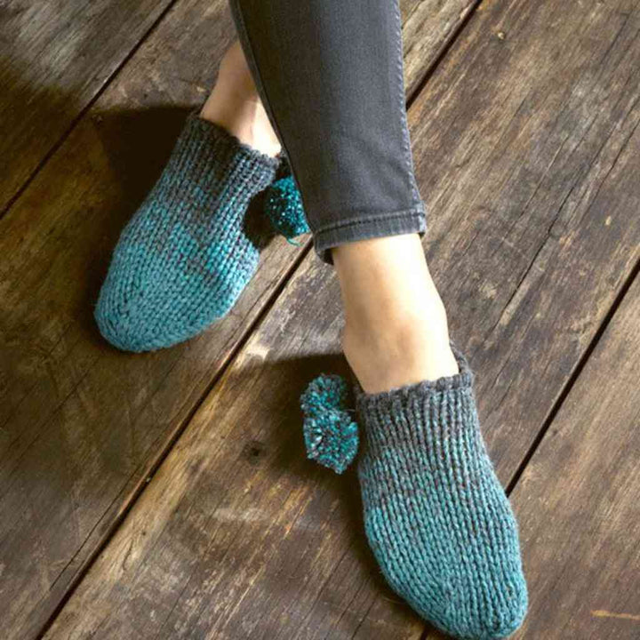 Topp Topp Buch - Strickliebe Empfohlen von Landlust Lieblingsgarn