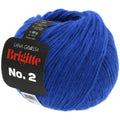 Variant Image