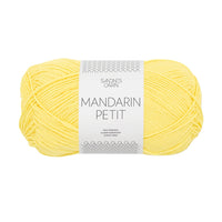 9004 - lemon
