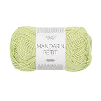 9523 - lime punch