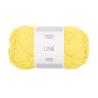 9004 - lemon