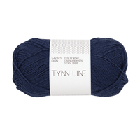 6073 - seaside navy