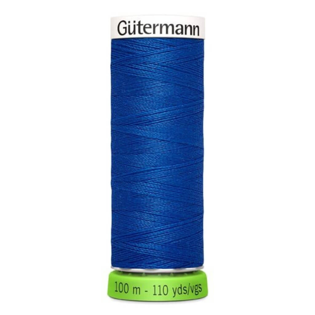 Gütermann 315 Gütermann Nähfaden Allesnäher rPET Lieblingsgarn