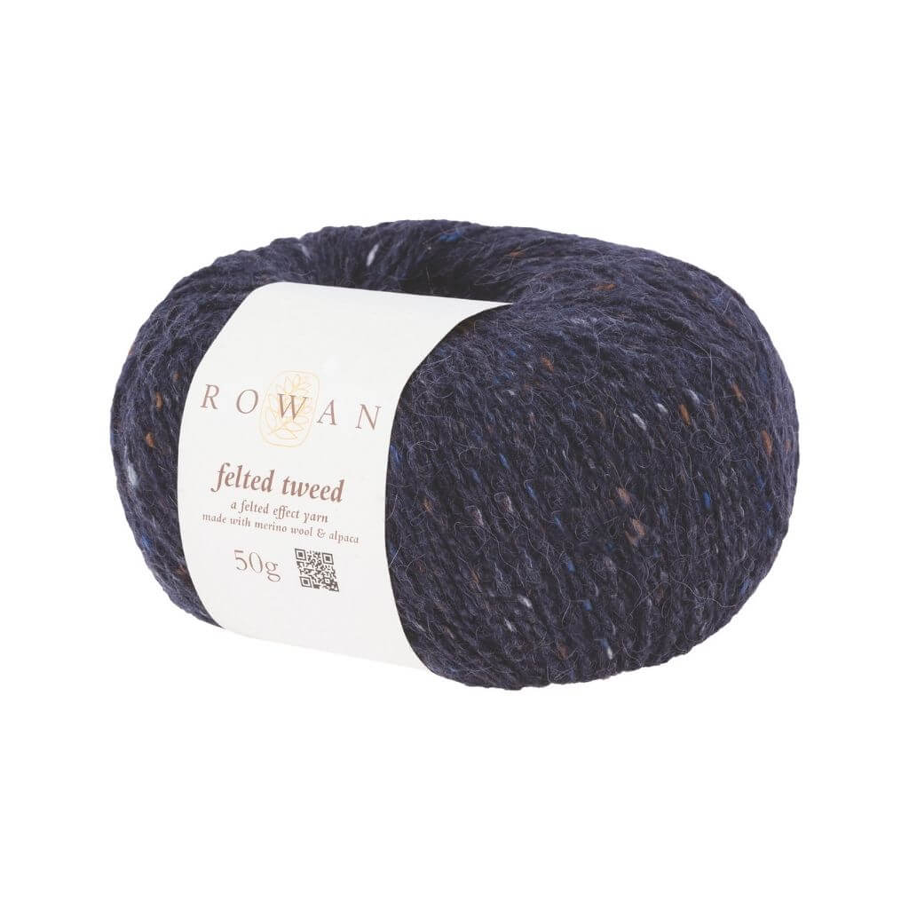 Rowan Rowan Felted Tweed Lieblingsgarn