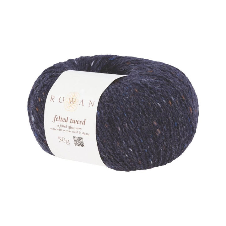 Rowan Rowan Felted Tweed Lieblingsgarn