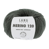 34.0098 - Olive