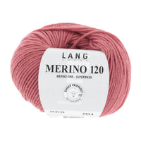 34.0129 - Melone