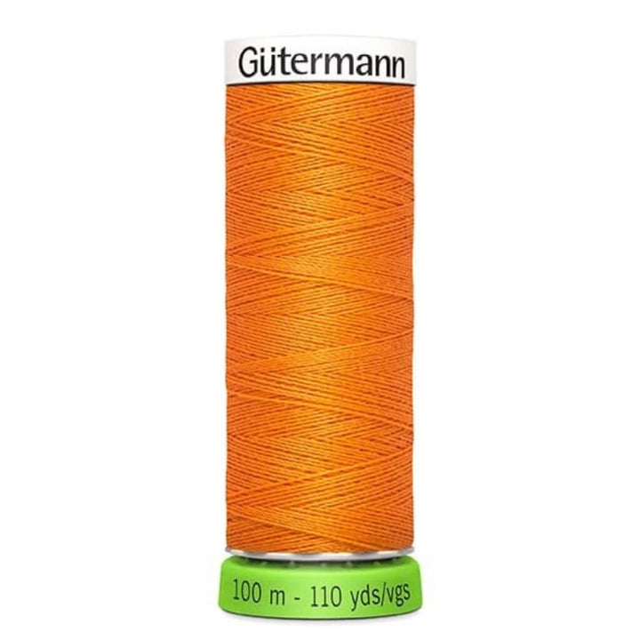 Gütermann 350 Gütermann Nähfaden Allesnäher rPET Lieblingsgarn