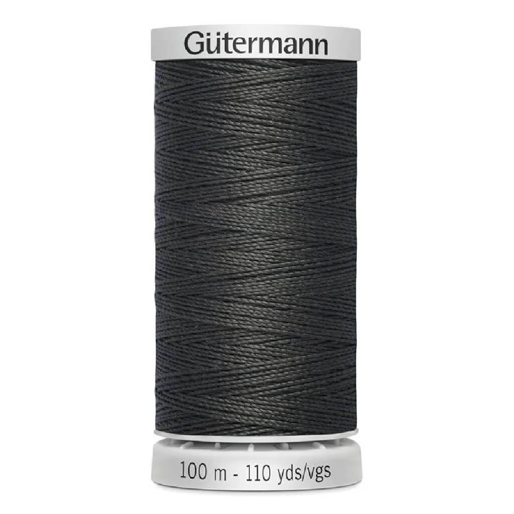 Gütermann Nähgarn Extra Stark M 782, Farbe 36 – Synthetik bei Lieblingsgarn