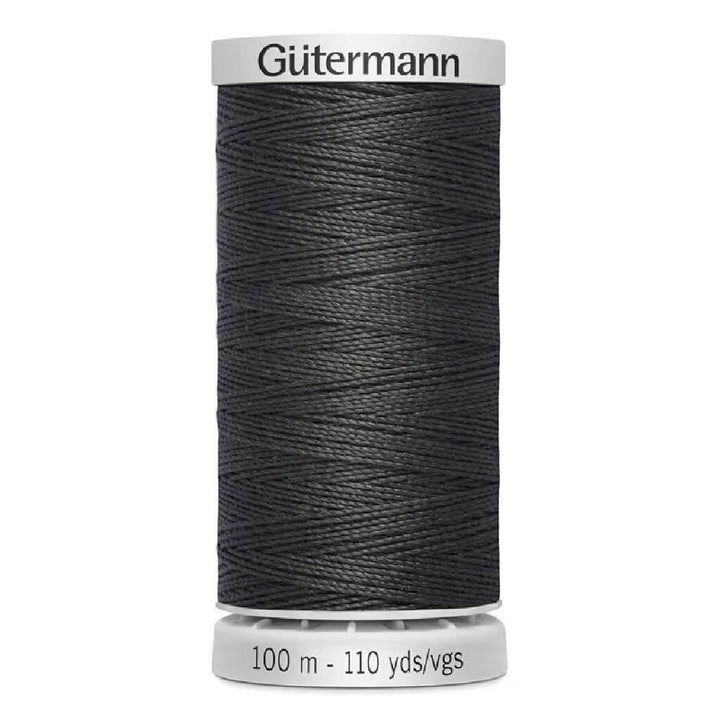 Gütermann Nähgarn Extra Stark M 782, Farbe 36 – Synthetik bei Lieblingsgarn