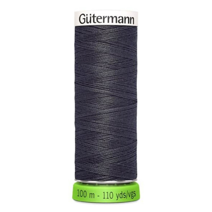Gütermann 36 Gütermann Nähfaden Allesnäher rPET Lieblingsgarn