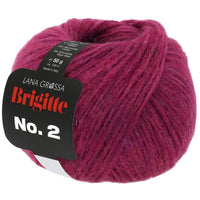 38 - Fuchsia