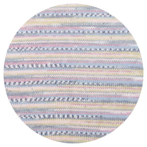 Rico Design Baby Dream Luxury Touch DK - 50g