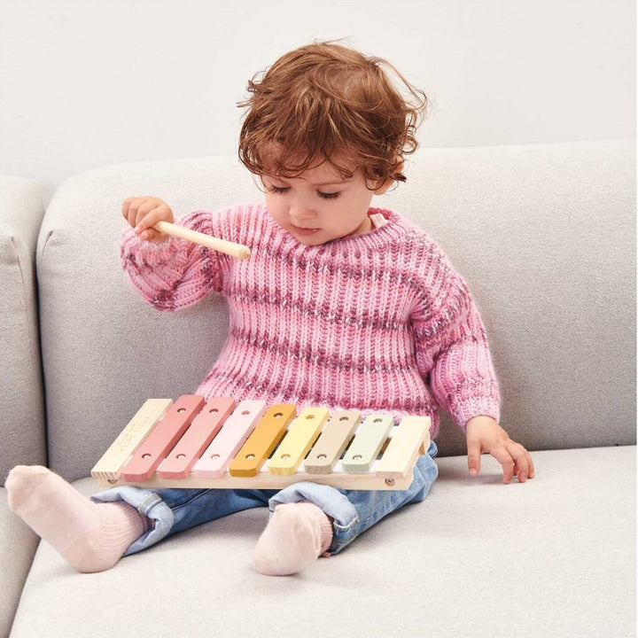 Rico Design Baby Dream Luxury Touch DK - 50g bei bei bei bei bei bei bei bei bei bei bei bei bei bei Lieblingsgarn