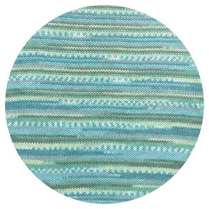 Rico Design Baby Dream Luxury Touch DK - 50g