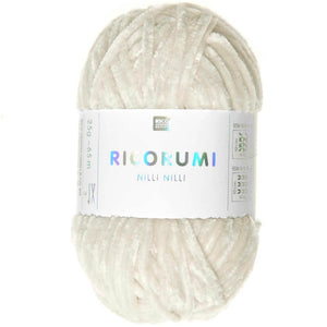 Rico Design Ricorumi Nilli Nilli