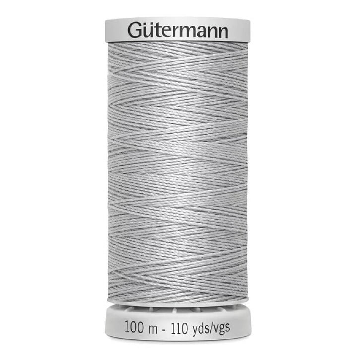 Gütermann Nähgarn Extra Stark M 782, Farbe 38 – Synthetik bei Lieblingsgarn