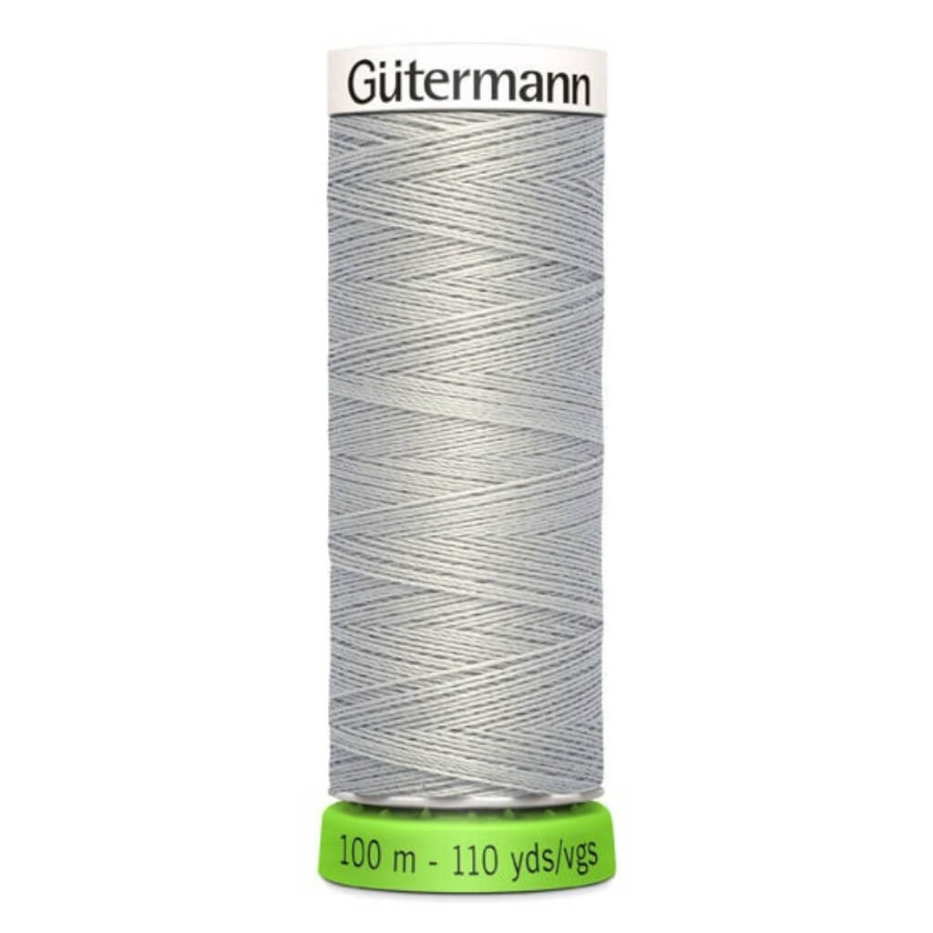 Gütermann 38 Gütermann Nähfaden Allesnäher rPET Lieblingsgarn