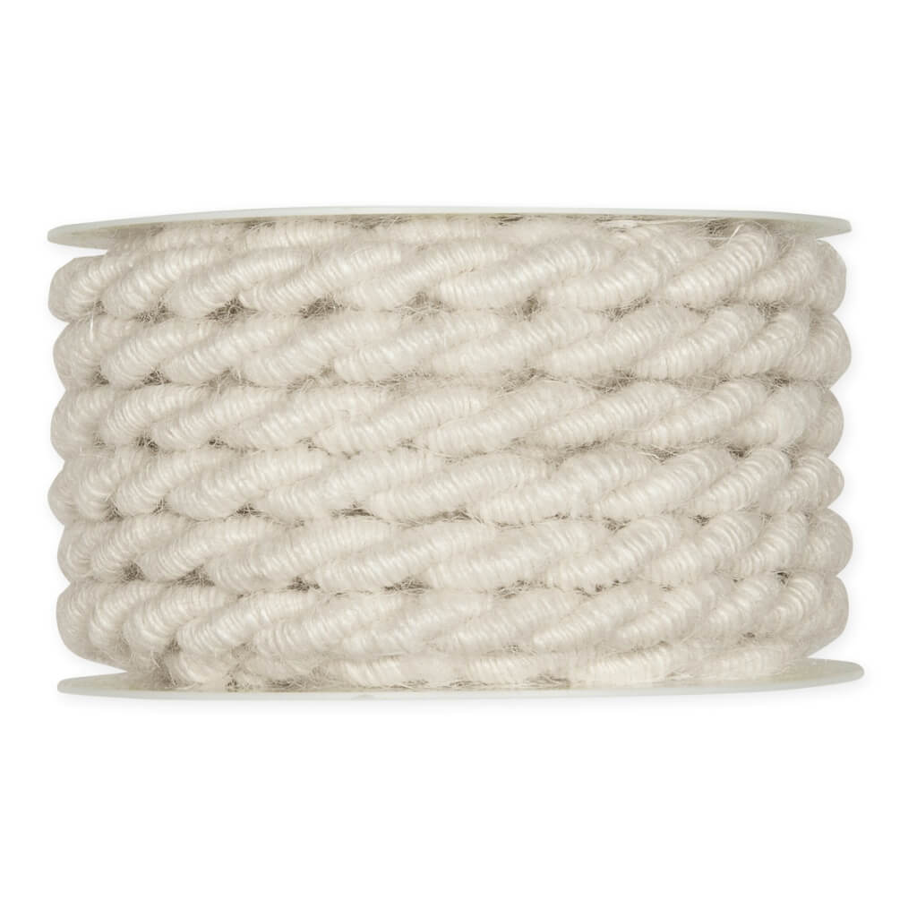 Halbach natural Halbach Jutegarn 10 mm x 5 m bei bei bei bei bei bei bei bei bei bei Lieblingsgarn