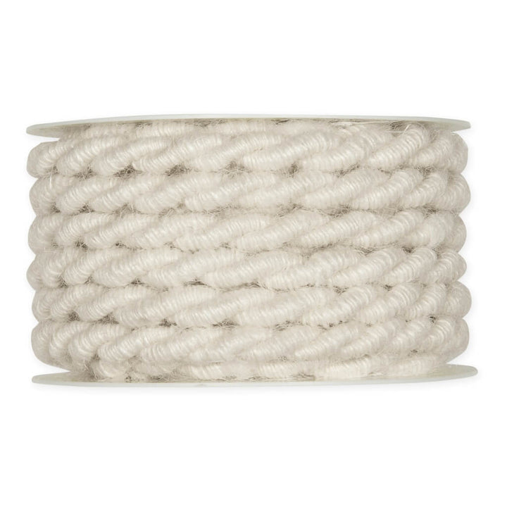 Halbach natural Halbach Jutegarn 10 mm x 5 m bei bei bei bei bei bei bei bei bei bei Lieblingsgarn