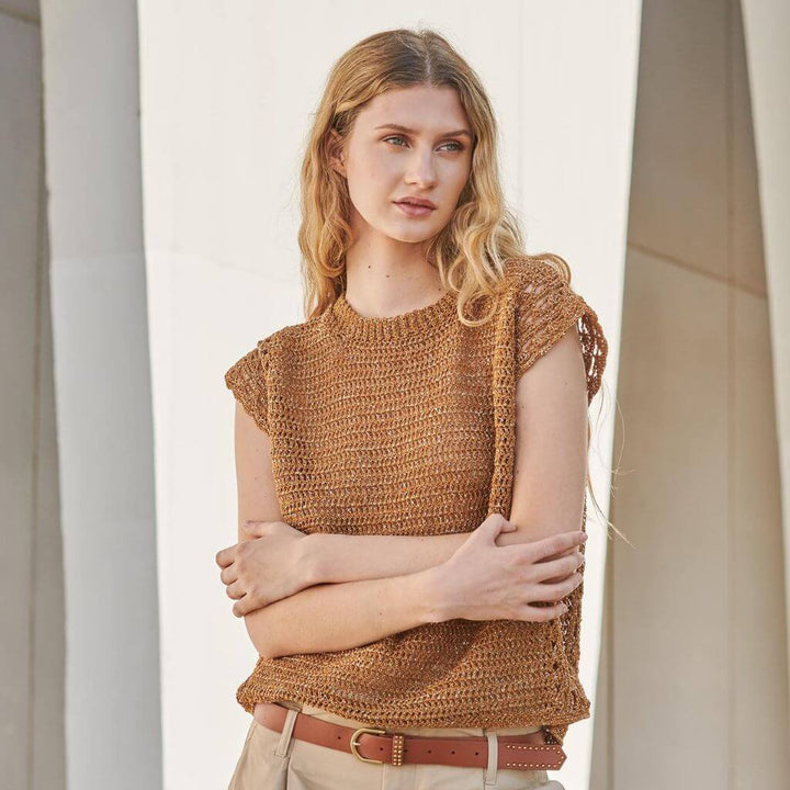 Katia Heft Damen-Herren Concept 17 bei bei bei bei bei bei bei bei bei bei Lieblingsgarn