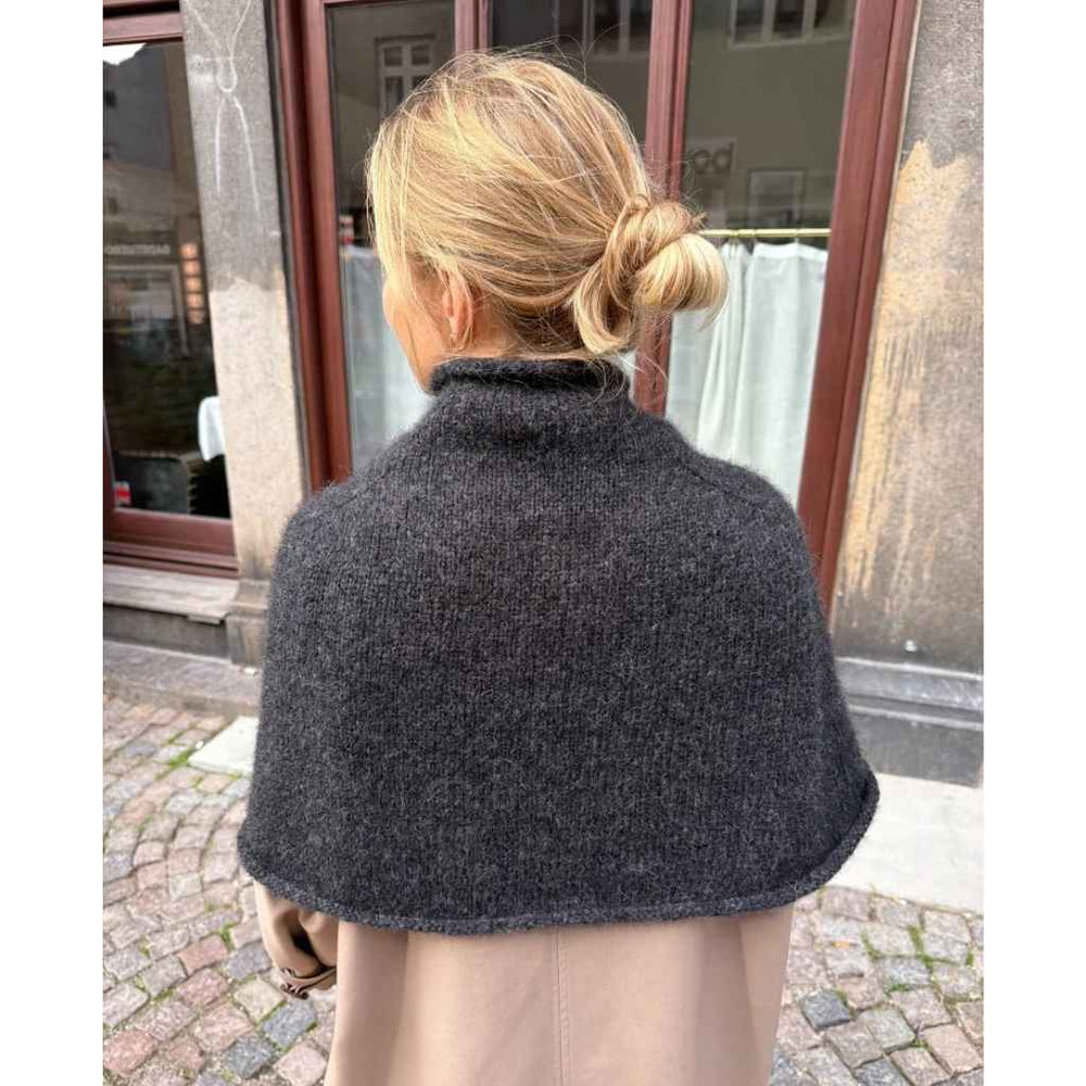 PetiteKnit Ivy Cape Strickanleitung – Bild 2 von 4 bei bei bei bei bei bei bei bei bei bei bei bei bei bei Lieblingsgarn