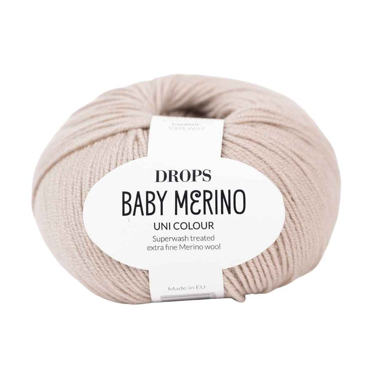 Drops Design Drops Baby Merino – Bild 7 von 31 bei bei bei bei bei bei bei bei bei bei bei bei bei bei bei Lieblingsgarn