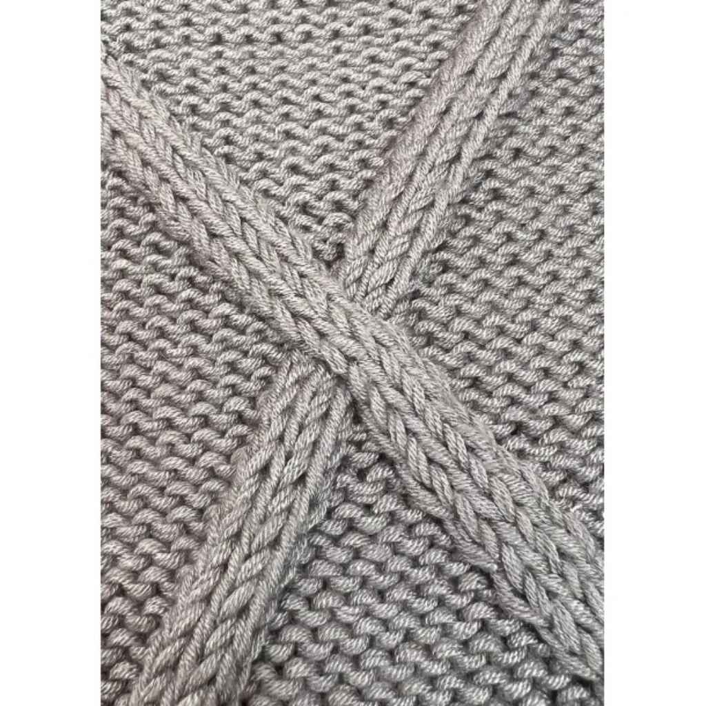 Go Handmade Pattern Pullover Sweater Nino Strickanleitung - Go Handmade (PDF) Lieblingsgarn