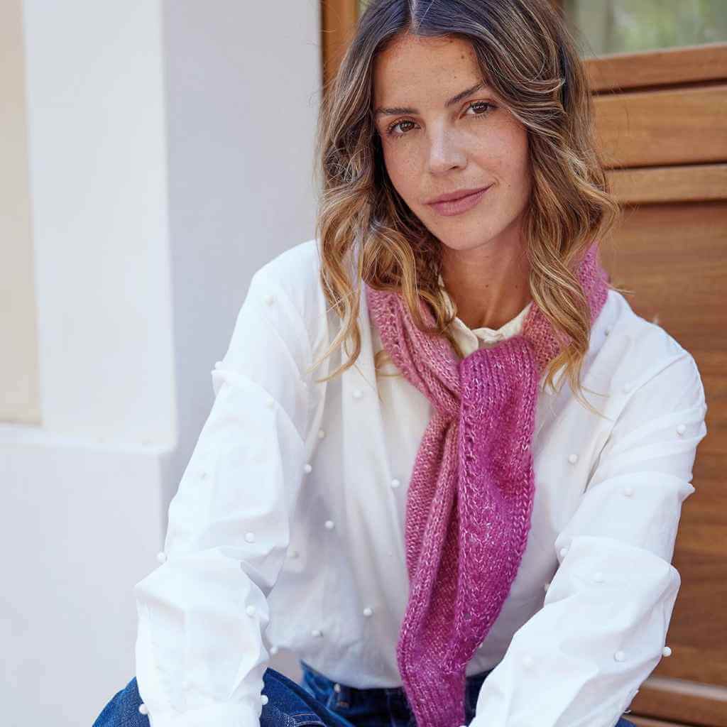 Katia BIJOUX 1