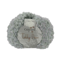 502 – Light Grey